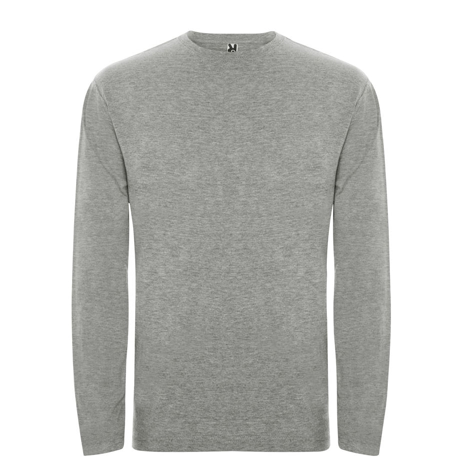 Мъжки блузи