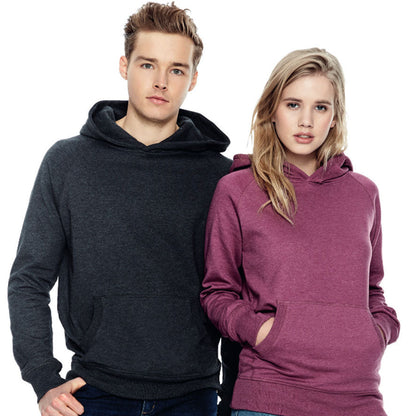 Суитчъри UNISEX