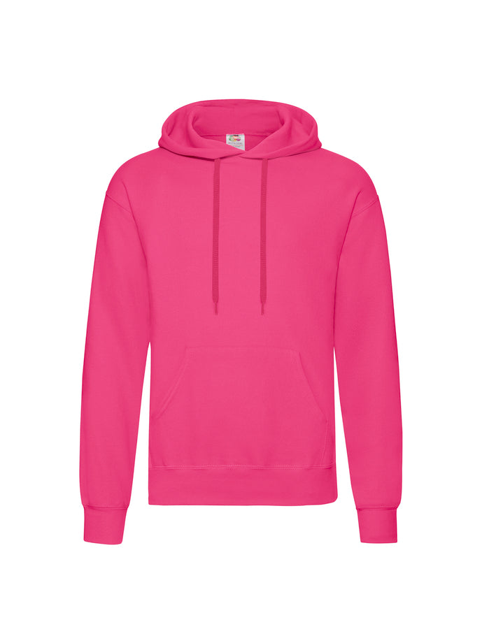 Суитчъри UNISEX