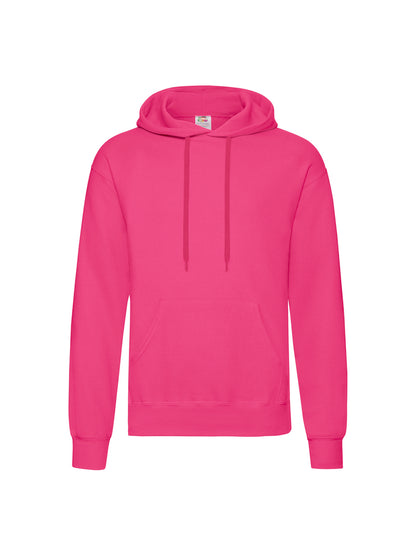 Суитчъри UNISEX
