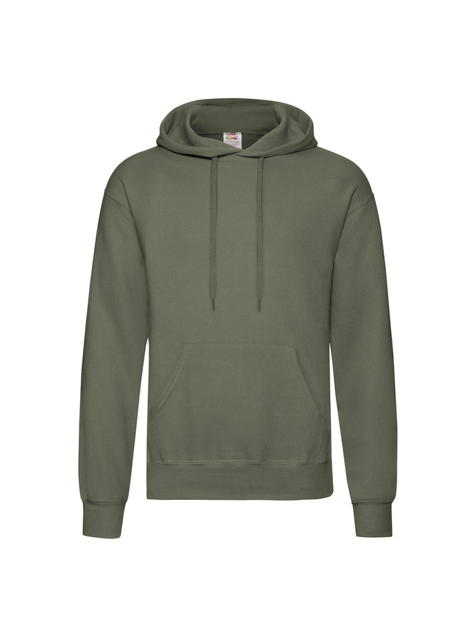 Суитчъри UNISEX