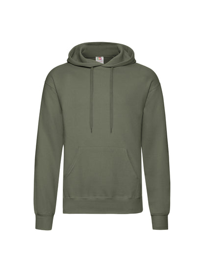 Суитчъри UNISEX
