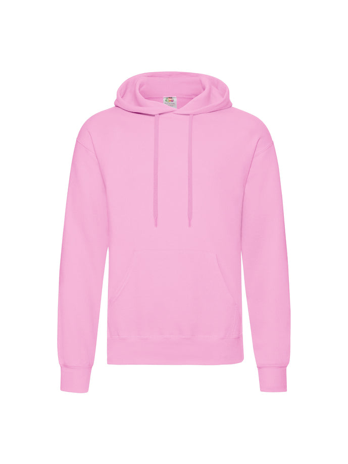 Суитчъри UNISEX