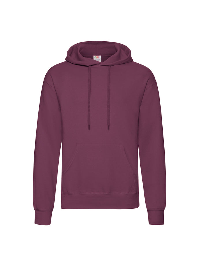 Суитчъри UNISEX