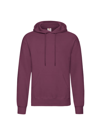 Суитчъри UNISEX