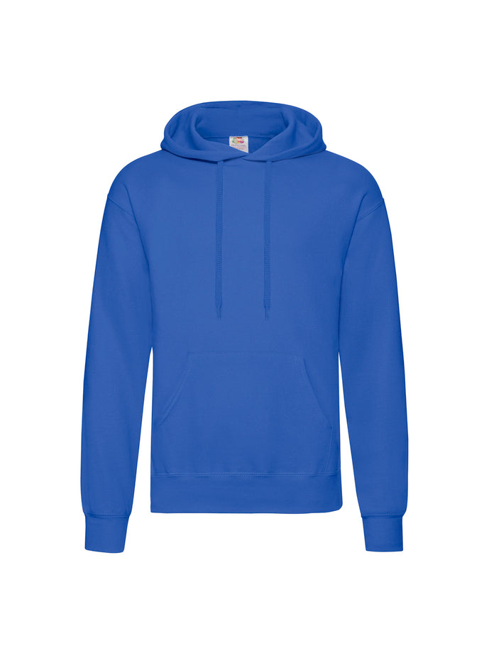 Суитчъри UNISEX