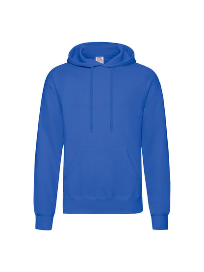 Суитчъри UNISEX