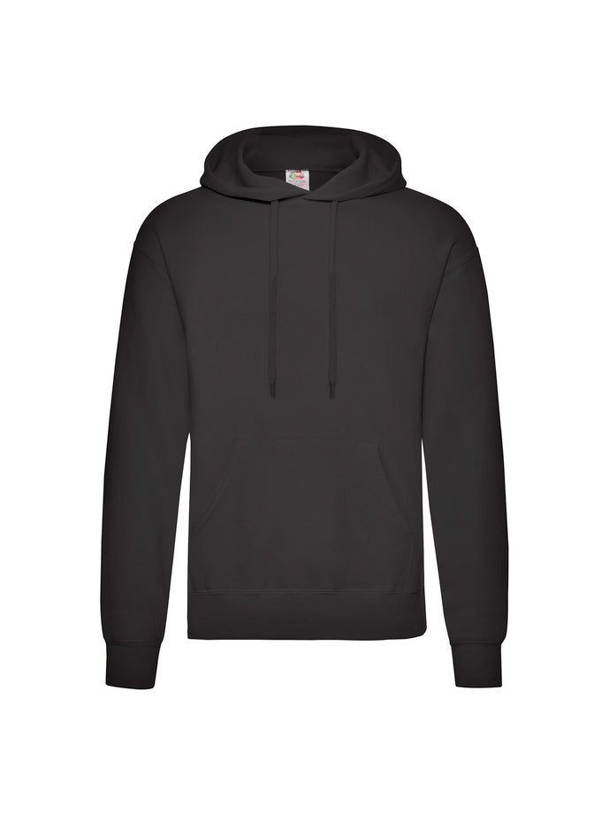 Суитчъри UNISEX
