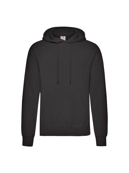 Суитчъри UNISEX