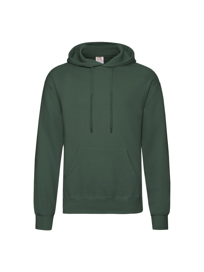 Суитчъри UNISEX