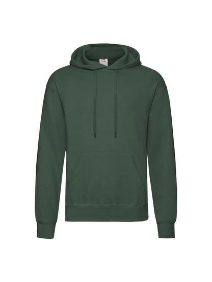 Суитчъри UNISEX