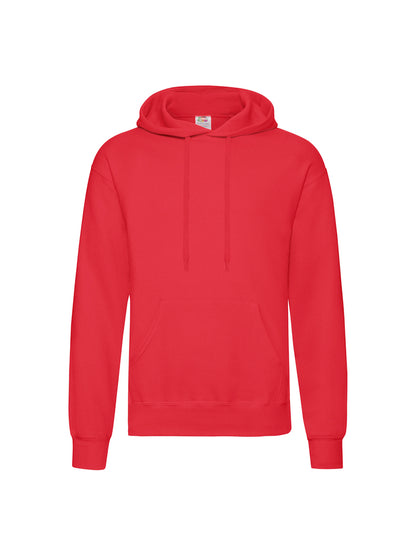 Суитчъри UNISEX