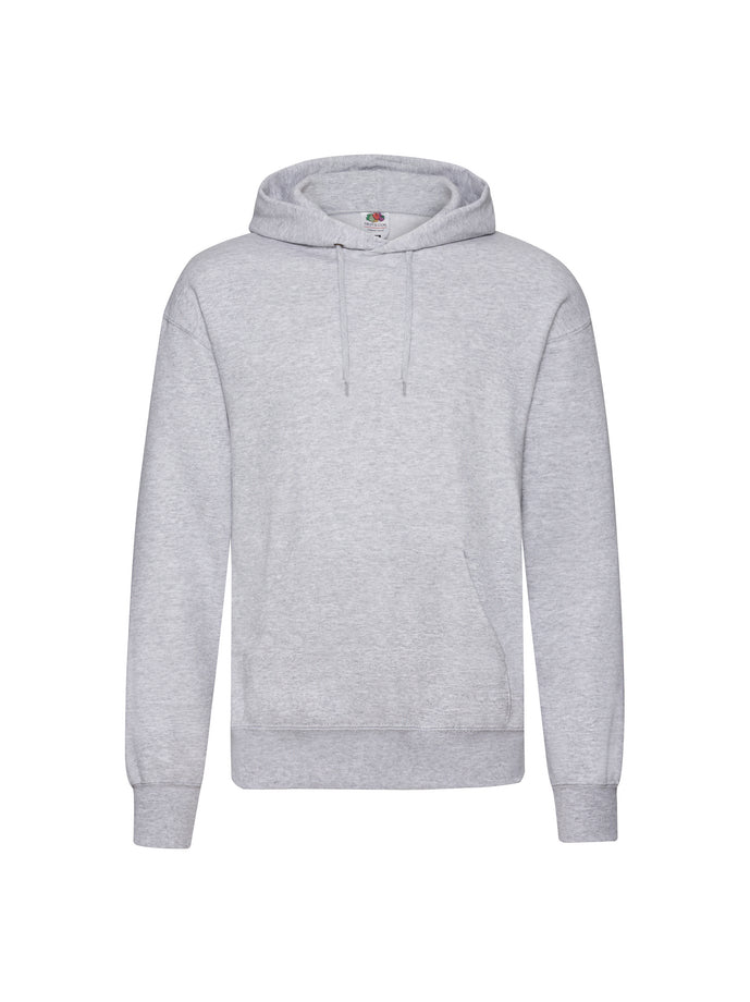 Суитчъри UNISEX