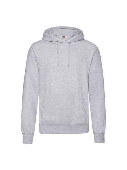 Суитчъри UNISEX