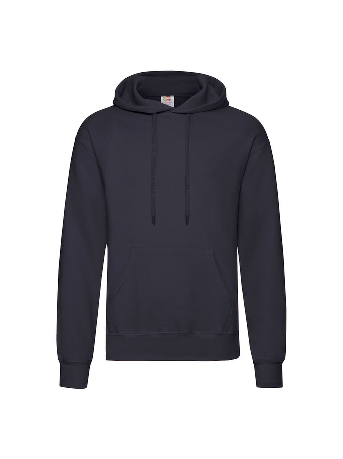 Суитчъри UNISEX