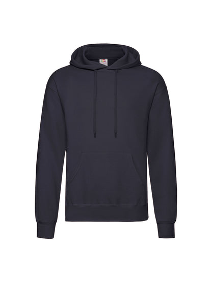 Суитчъри UNISEX
