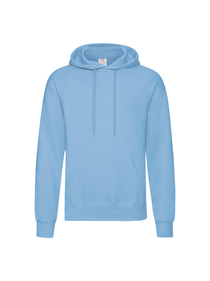 Суитчъри UNISEX