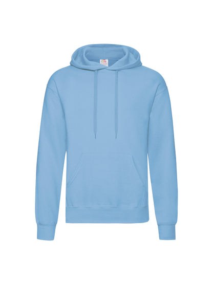 Суитчъри UNISEX