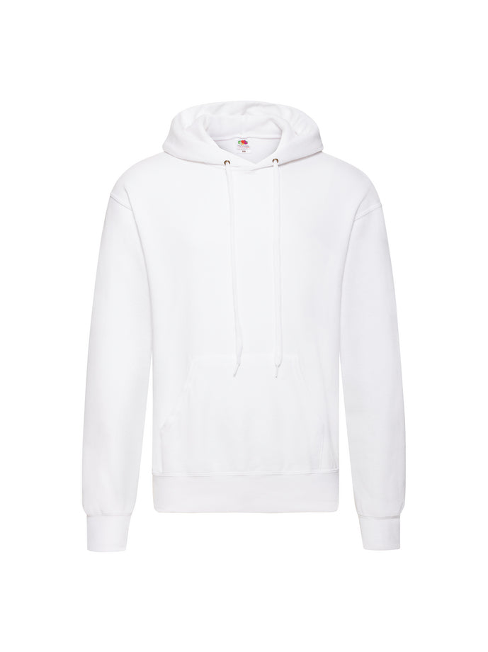 Суитчъри UNISEX