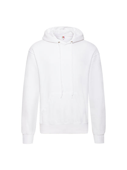 Суитчъри UNISEX
