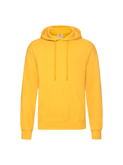 Суитчъри UNISEX