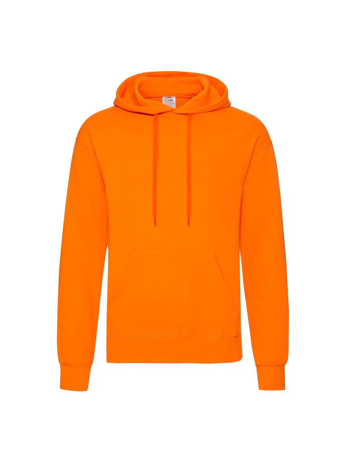 Суитчъри UNISEX