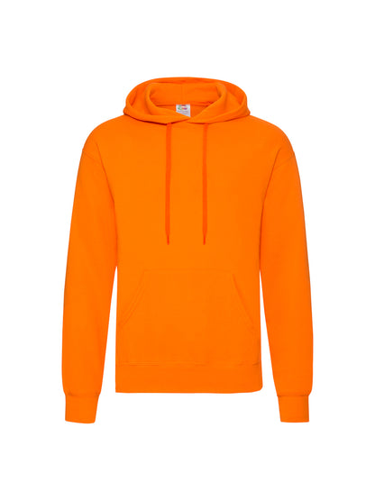 Суитчъри UNISEX