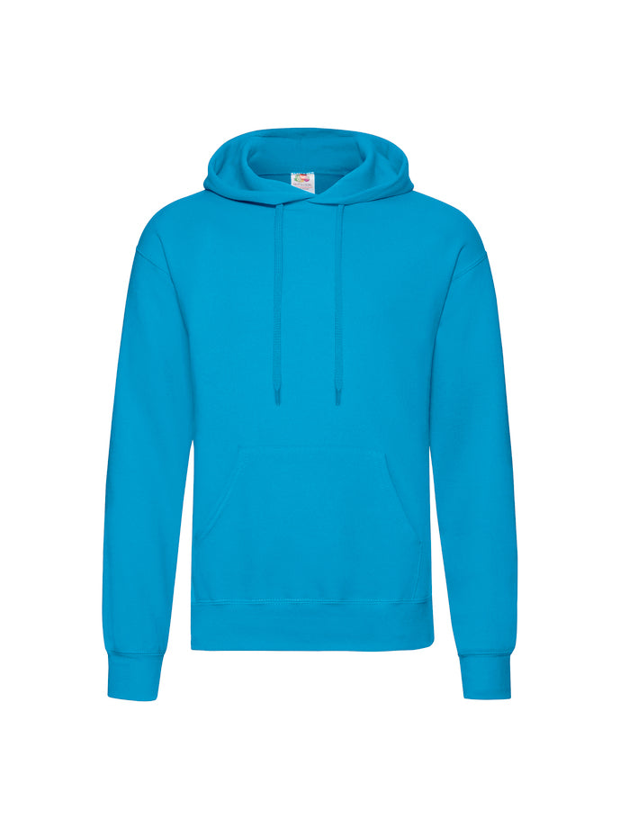 Суитчъри UNISEX