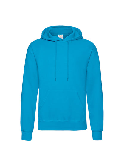 Суитчъри UNISEX