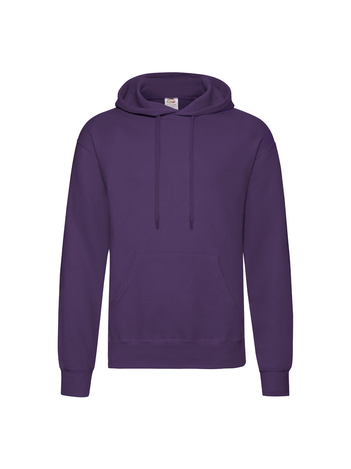 Суитчъри UNISEX