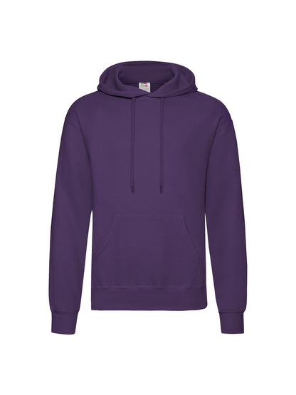 Суитчъри UNISEX