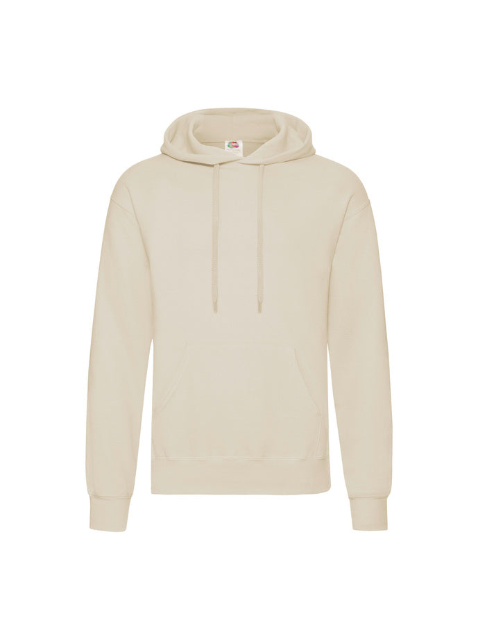 Суитчъри UNISEX