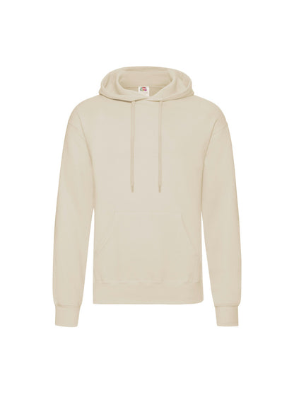 Суитчъри UNISEX
