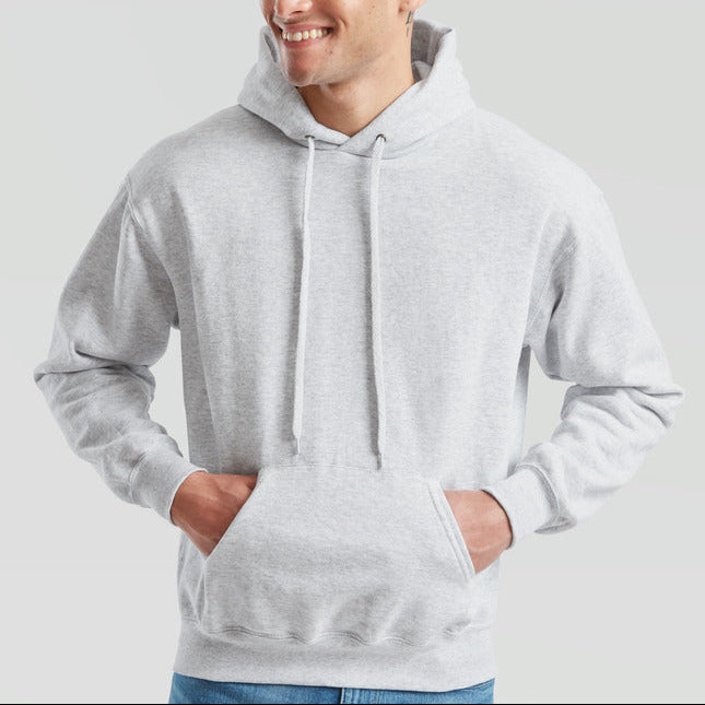Суитчъри UNISEX
