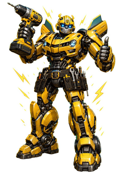 bee maistor