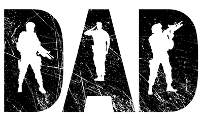 Dad-1