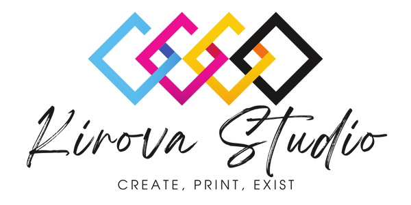 Kirova Studio