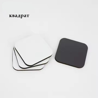 Магнити