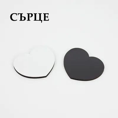 Магнити